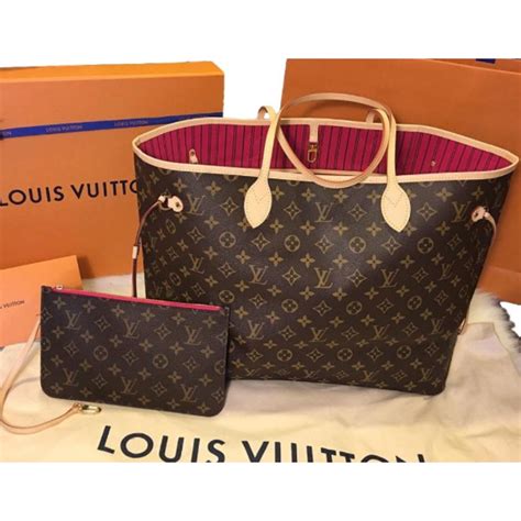 louis vuitton pivoine neverfull gm|neverfull gm totes.